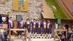 54 Fasend Zell